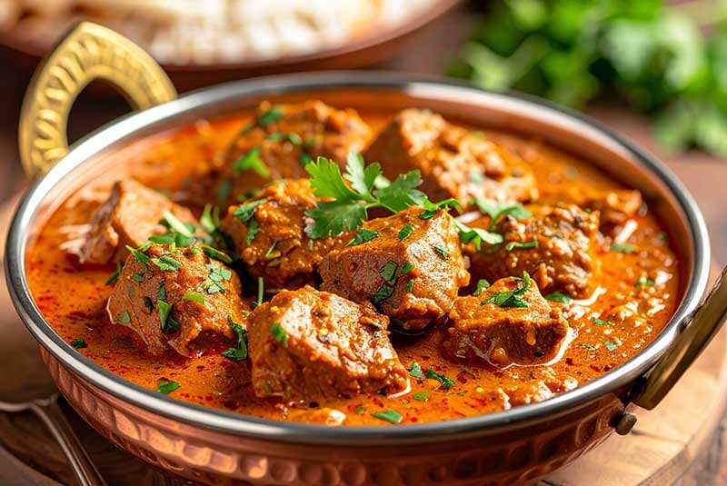 Banquet Hall Rentals in Surrey BC