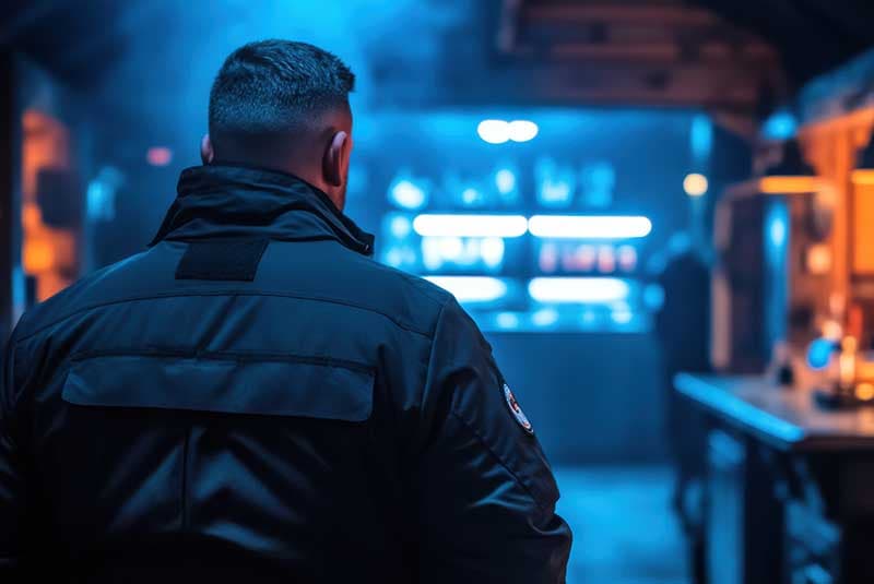 Banquet Hall Rentals in Surrey BC