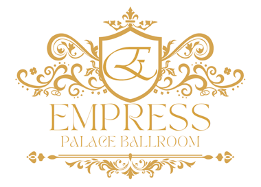 The Empress Palace Ballroom Ltd.