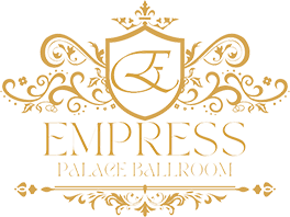 The Empress Palace Ballroom Ltd.